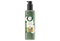 Herbal Essences Leave-in Conditioner