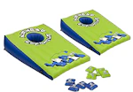 Airhead Lob the Blob Cornhole Set