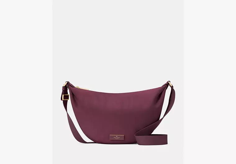 Kate Spade Carter Sling Crossbody