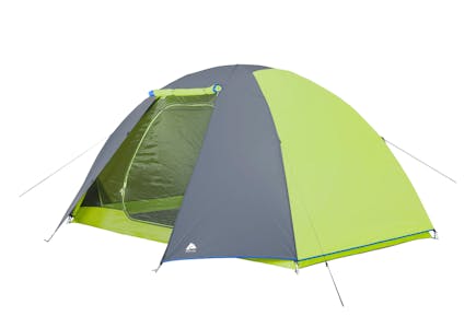 Ozark Trail Dome Tent