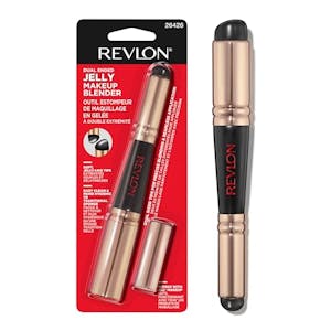 Revlon Dual Ended Makeup Blender