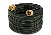 Garden Hose