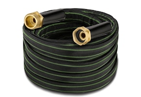 Garden Hose