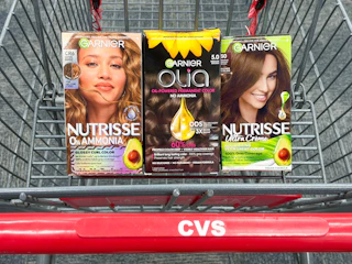 cvs-garnier-hair-color-5