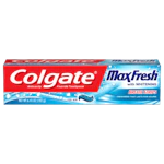 2 Colgate Toothpastes