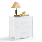 Nightstand 2-Pack