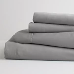 Extra Soft Sheet Set