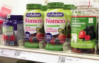 Vitafusion-Target-MO920