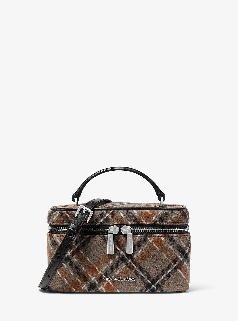 Michael Kors Crossbody Bag