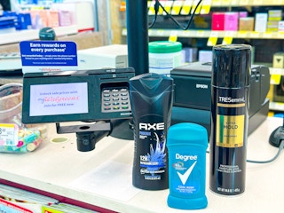 axe-degree-tresemme-walgreens-kcl-2880