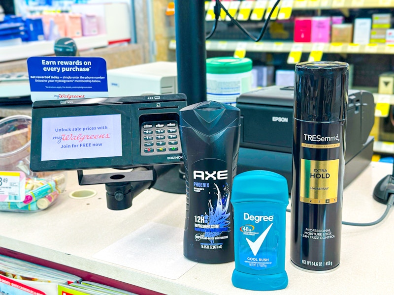 axe-degree-tresemme-walgreens-kcl-2880