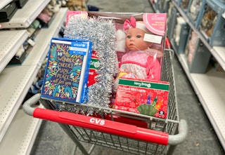 cvs-holiday-clearance-90-2022