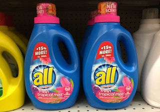 family dollar all laundry detergent 2021 th 1 1624304663 1624304663