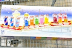 costco-redbull-advent-calendar