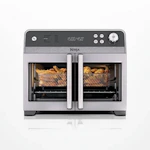 Ninja French Door Air Fryer