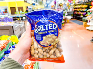 kroger-peanuts-2