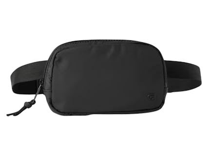 Gap Belt Bag