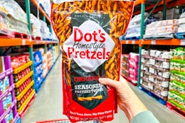 costco-dots-homestyle-pretzels