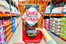 costco-dots-homestyle-pretzels