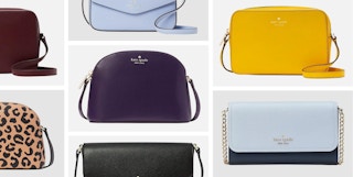 kate-spade-crossbody-spet-2022-collage-1