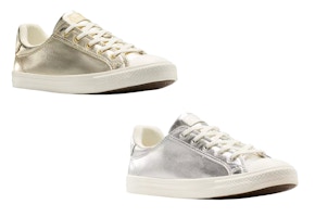 Converse Women's Sneakers