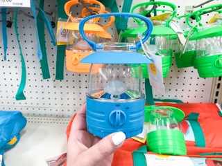 sun squad kids lanterns target 2022 1653411226 1653411226