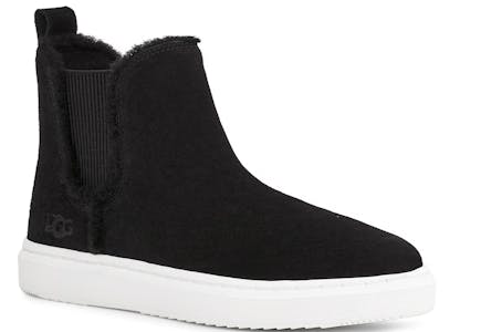 Ugg Women's Boots