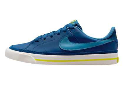 Kids' Nike Shoes