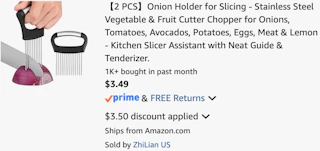 amazon-onion-holder-cart