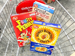 cvs-post-cereal-1