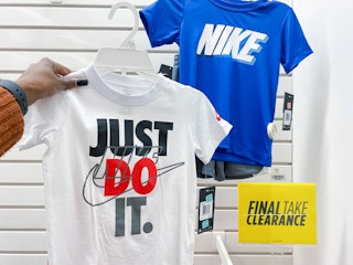 jcpenney clearance nike kids apparel 022222 1645558920 1645558920