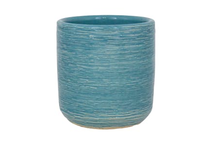 Allen + Roth Planter