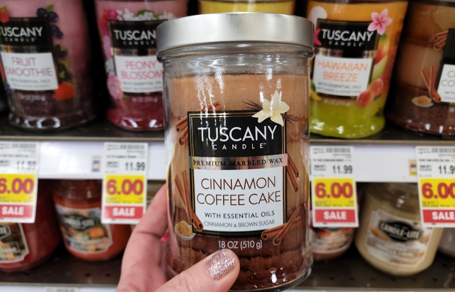 Kroger-tuscany-jar-candle-2021-sv