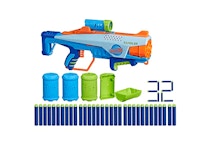 Nerf Elite Junior Rookie Blaster