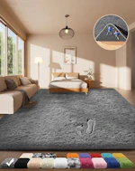 Area Rug