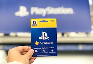 walmart-playstation-plus-12-month-2021