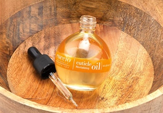amazon cuccio oil 2023 1 1679765666 1679765666