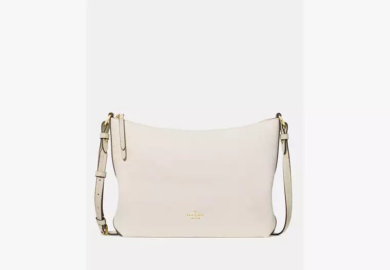 Kate Spade Lenox Crossbody Bag