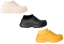 Ugg Women's Tasman X Shoes