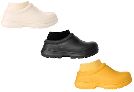 Ugg Women's Tasman X Shoes