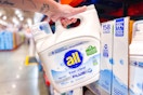 costco-all-free-and-clear-detergent