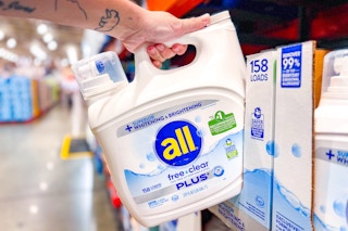 costco-all-free-and-clear-detergent