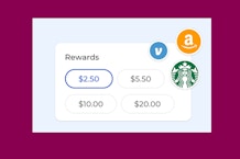 Prime Opinion Account