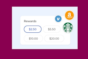 Prime Opinion Account