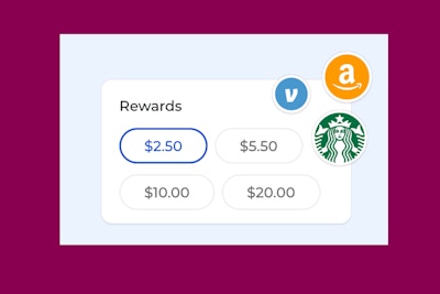 Prime Opinion Account