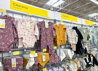 walmart baby apparel clearance c 2022 1671798762 1671798762
