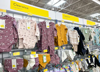 walmart baby apparel clearance c 2022 1671798762 1671798762