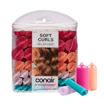 Conair Hair Rollers