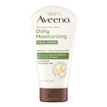 Aveeno Daily Moisturizing Face Lotion