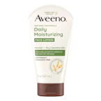 Aveeno Daily Moisturizing Face Lotion